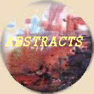Abstract Paintings